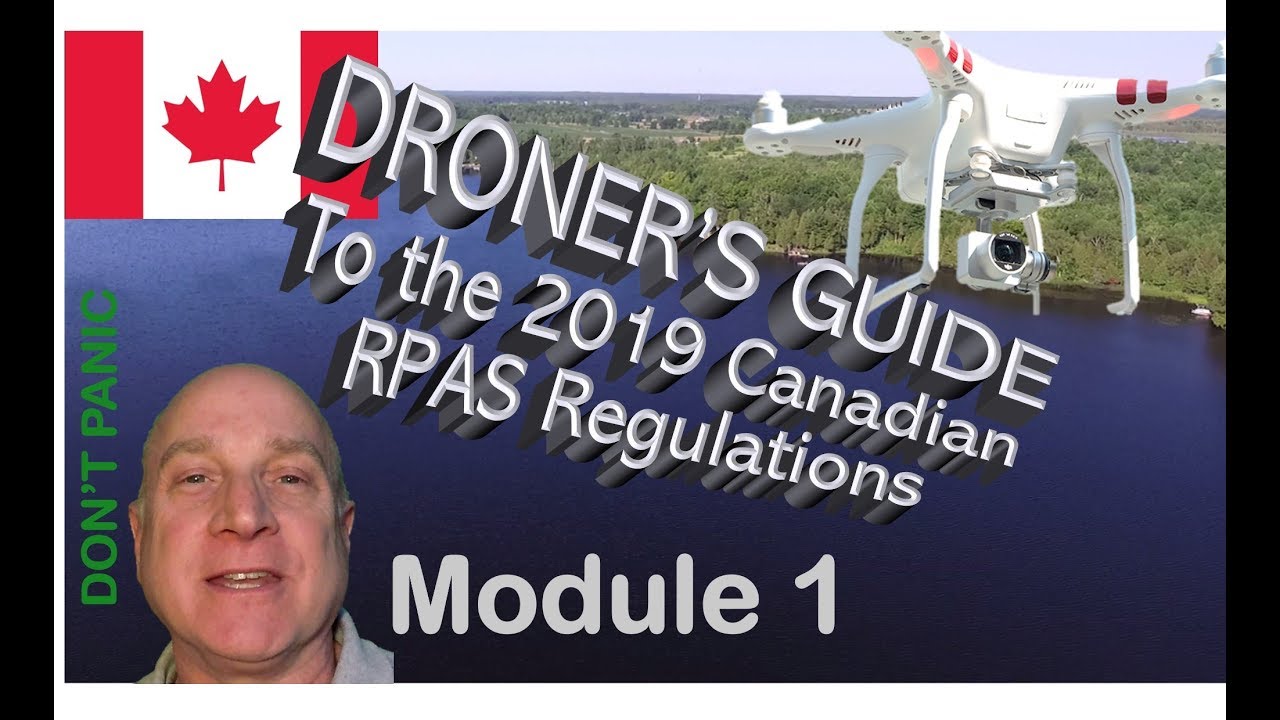 Drone use canada rules recreational illegal strict imposes drones restrictions effectively ground immediately enforcement witness agency law if